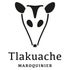 tlakuachestudio