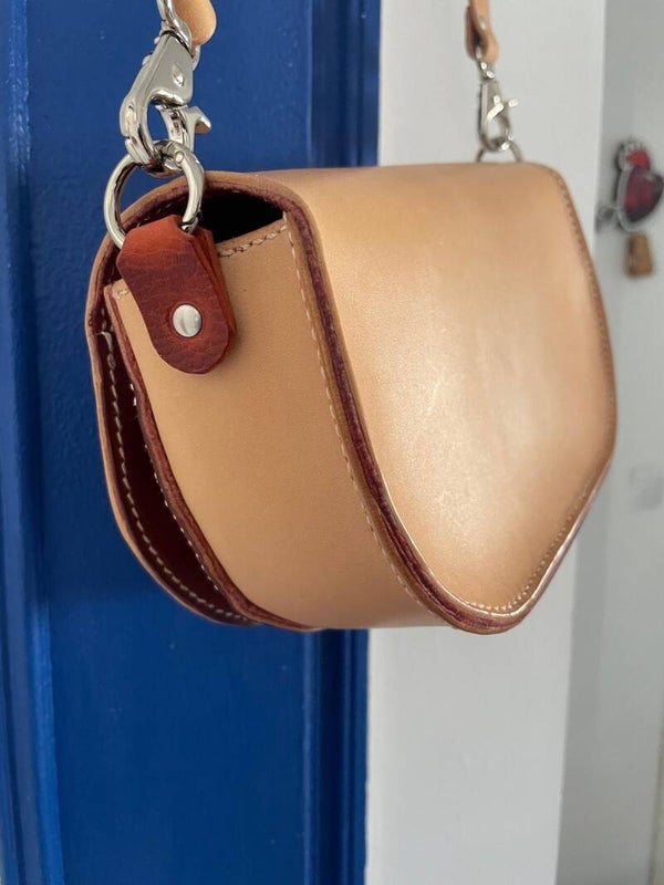 sac bandoulière