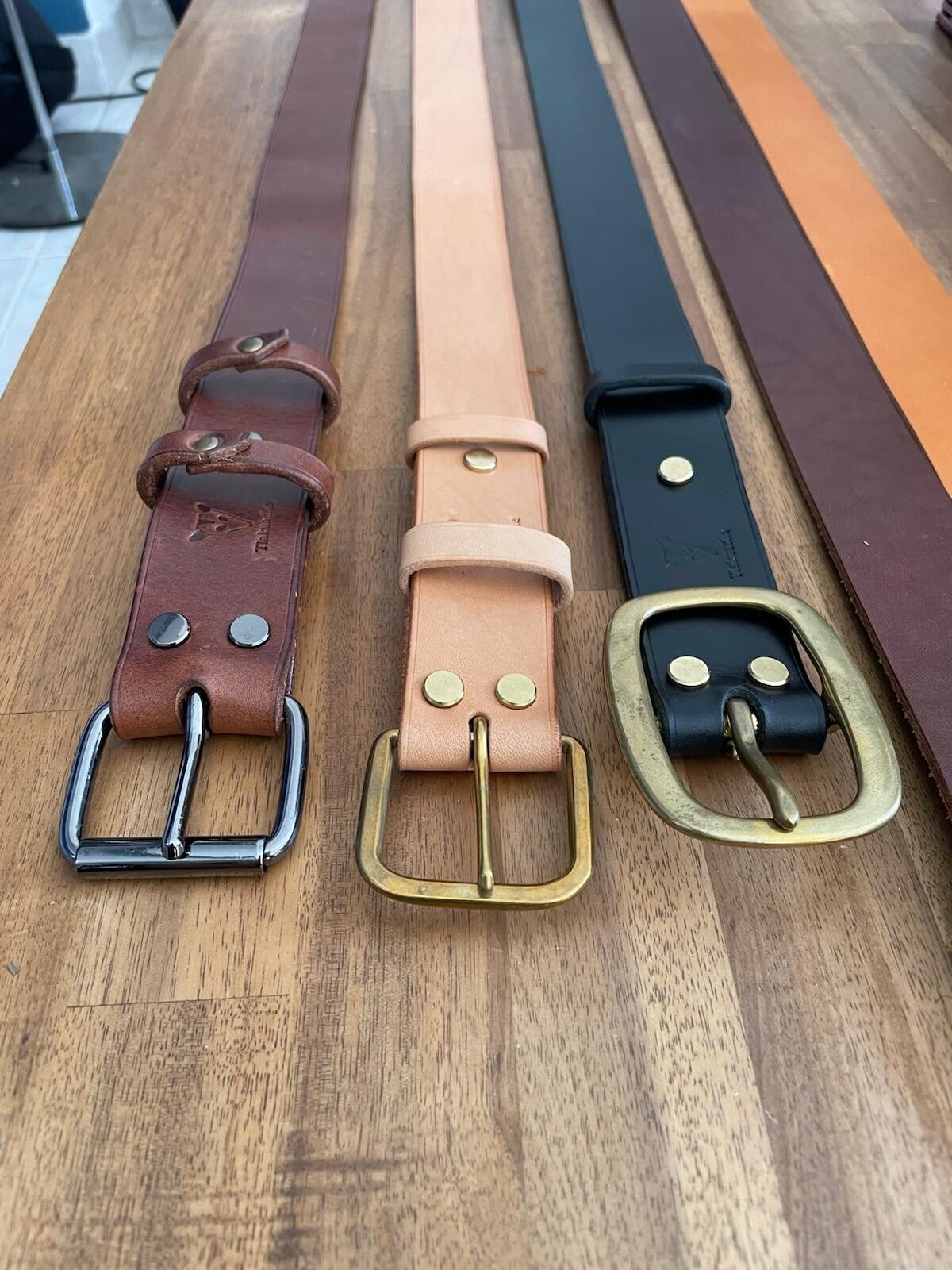 Ceinture