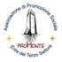 ProMonte
