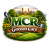 Mcr garden care