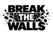 Break The Walls
