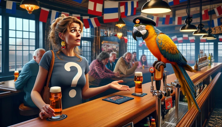 Wat is het verschil tussen bier en pils? / News / Ontdek | Omroep Juraini