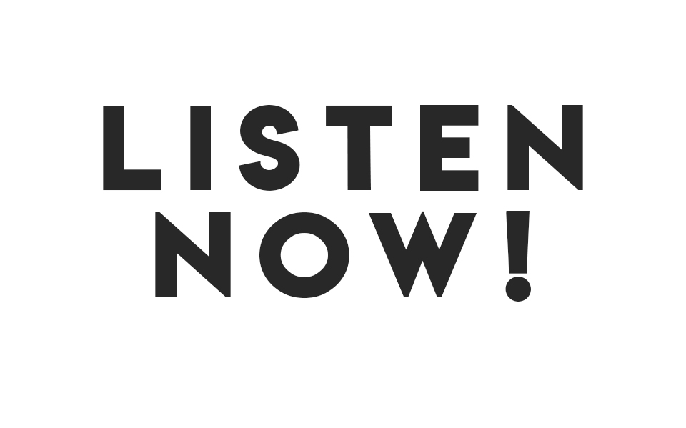 Luister naar Omroep Juraini / Radioomroep Omroep Juraini