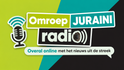 Omroep Juraini