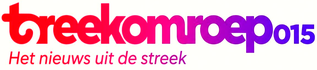 Streekomroep015