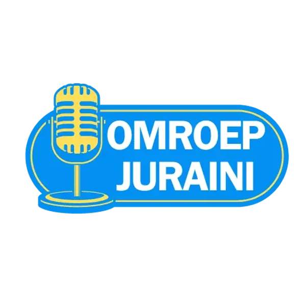 Omroep Juraini Balpen
