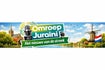 Omroep Juraini