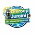 Omroep Juraini