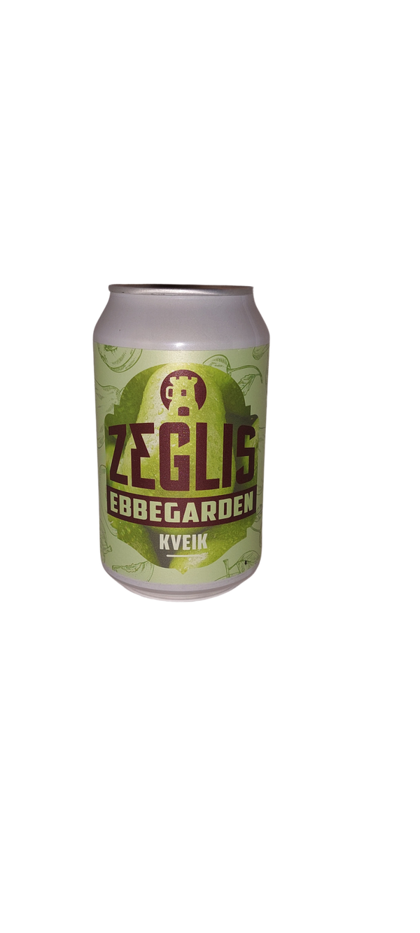 Ebbegarden