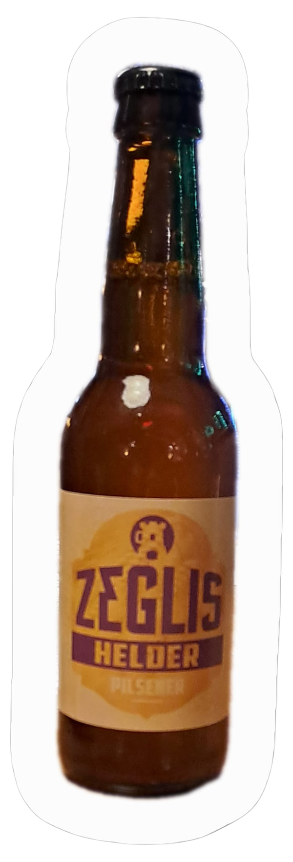Zeglis Helder – Lager (Kopie)