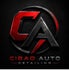 cibao Auto Detailing