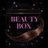 Beauty Box Shop
