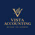 Vista accounting
