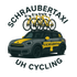 Schraubertaxi