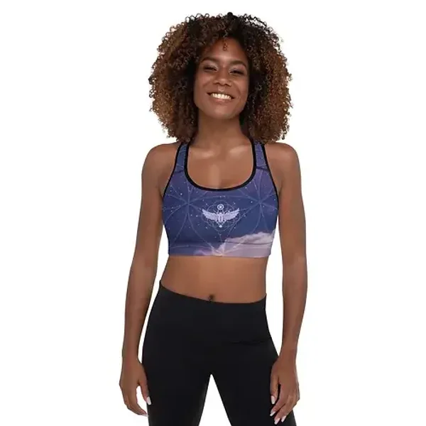 You are Beautiful Crop