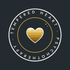 Tempered Heart Psychotherapy