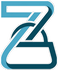 Zalya.shop