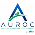 Auroc