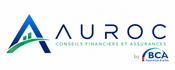 Auroc