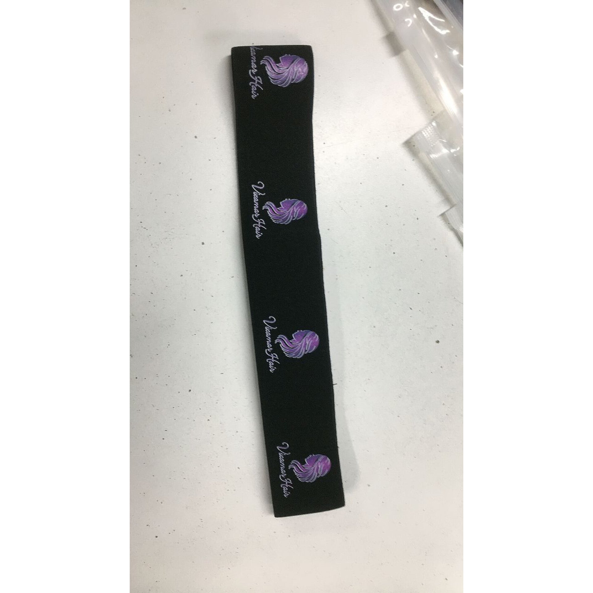 Bands Elastic