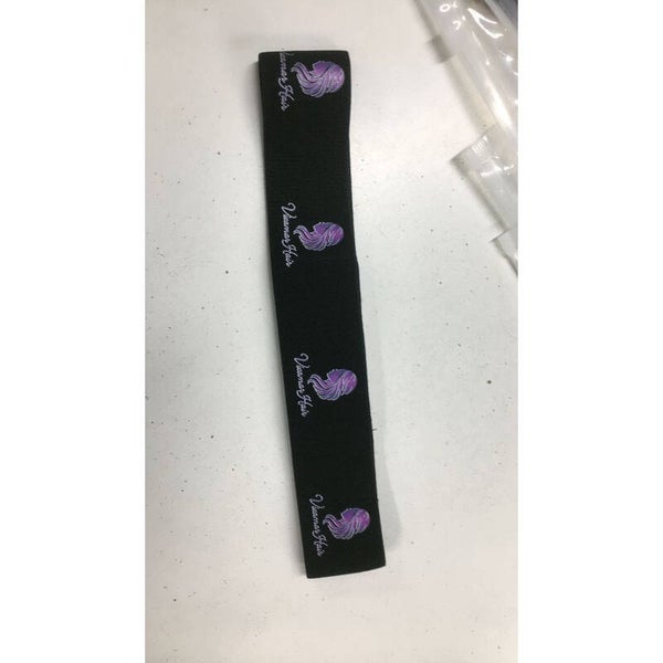 Bands Elastic