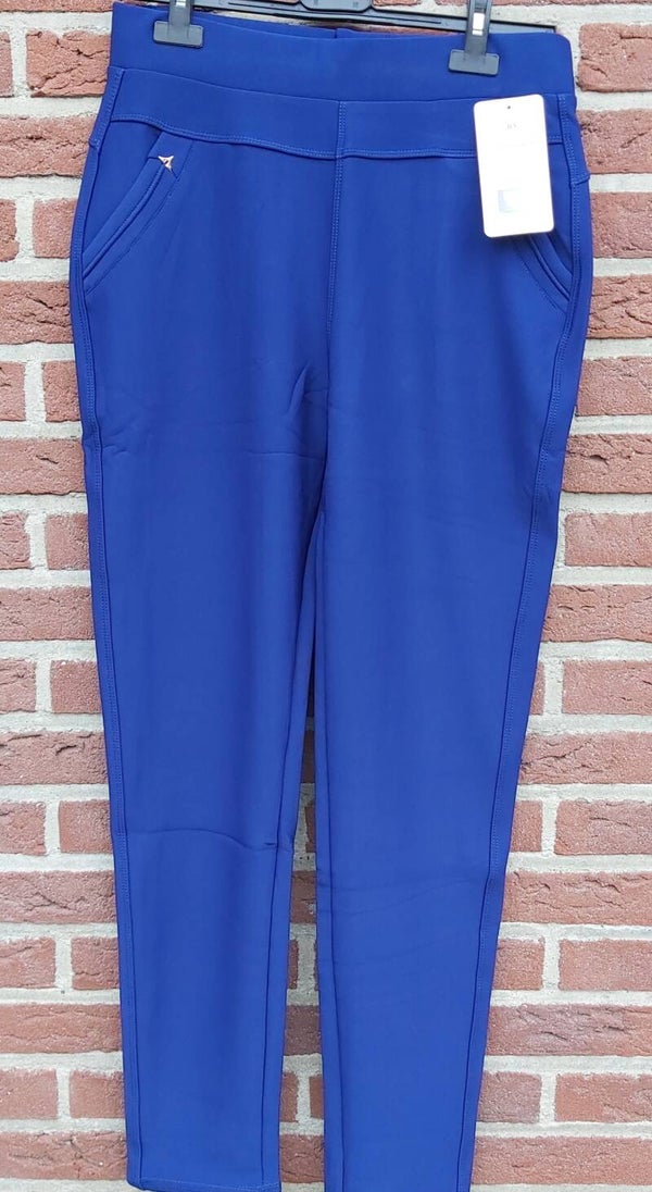 Comfortbroek royal