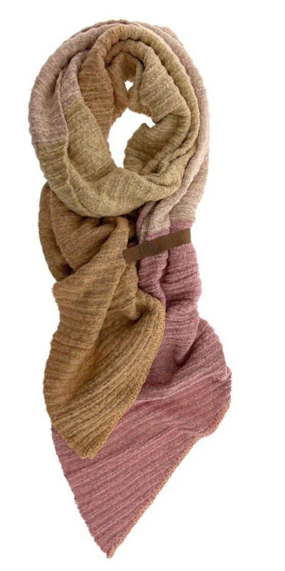 LOT 83 sjaal quatro 1