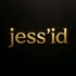 JeSs'iD