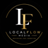 LocalFlow Media