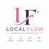 LocalFlow Media