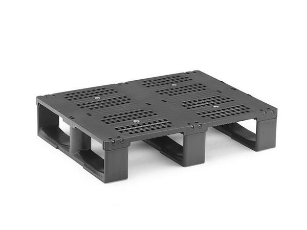 Media 1 LOGIC 0806-O3