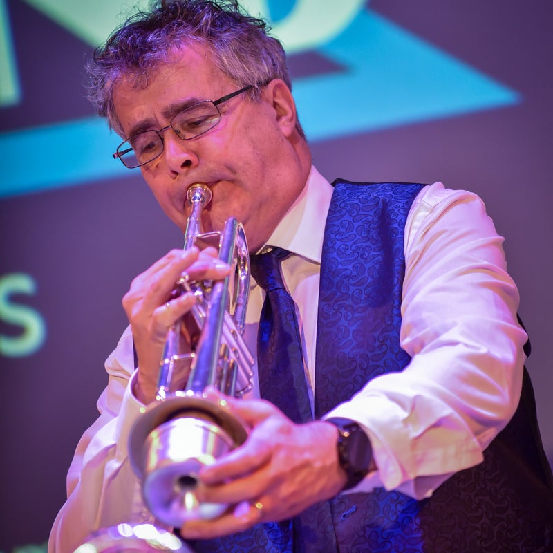 Direct Bandleden Bandleden / Over Ons | All Times Bigband