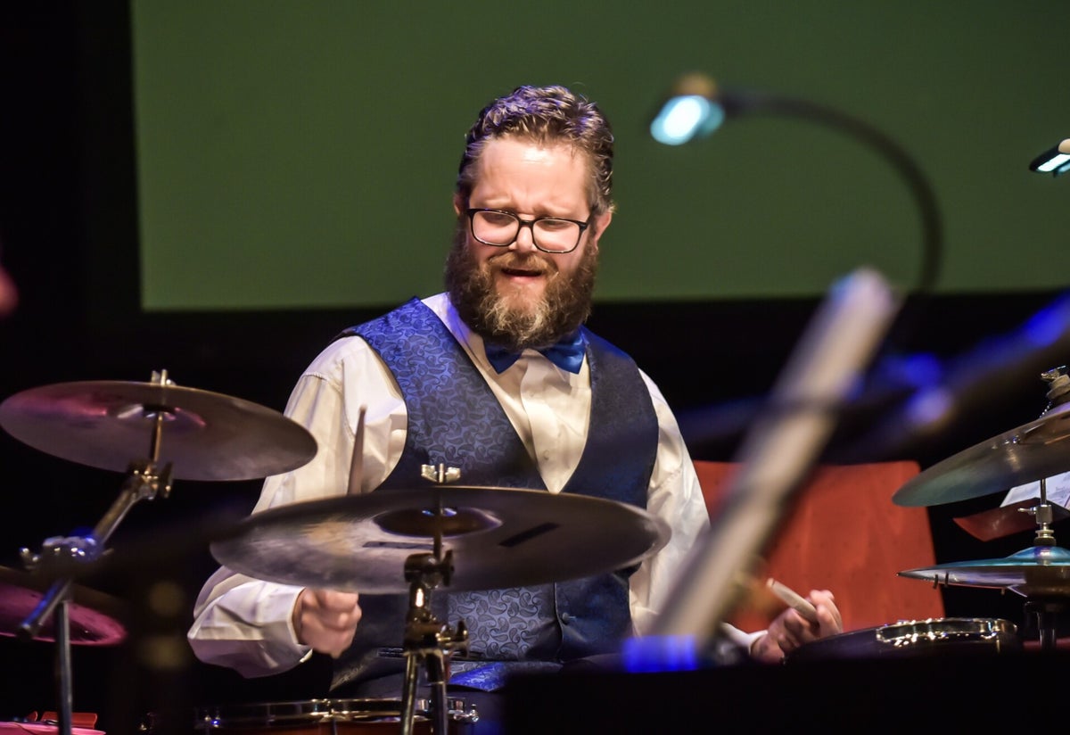 Direct Bandleden Bandleden / Over Ons | All Times Bigband