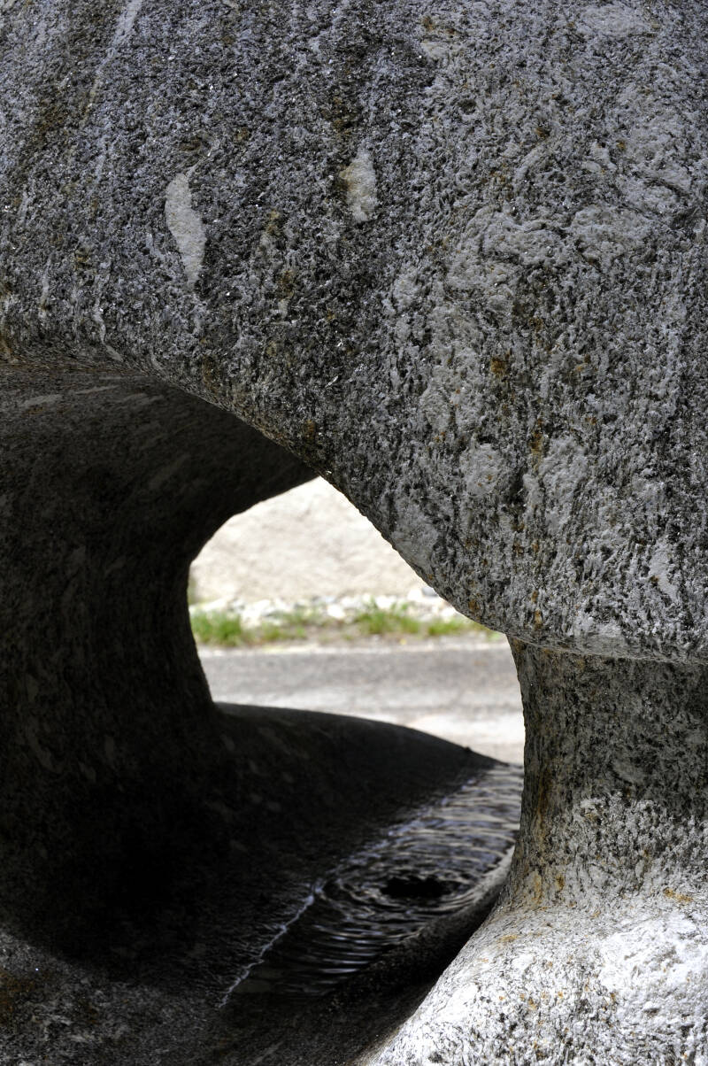 bl-te-brunnen-04-standard.jpg
