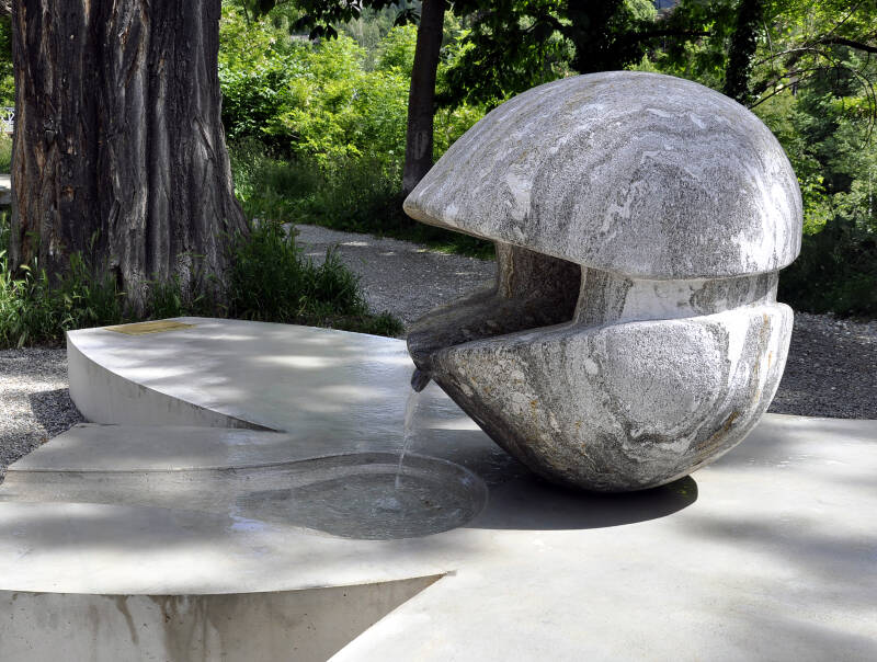 bl-te-brunnen-07-standard-t2qber.jpg