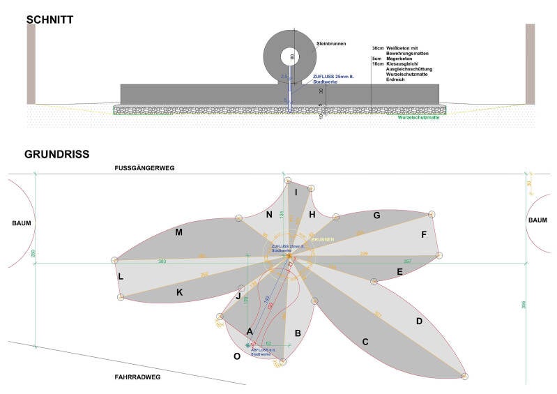bl-te-brunnen-plan-01-standard.jpg