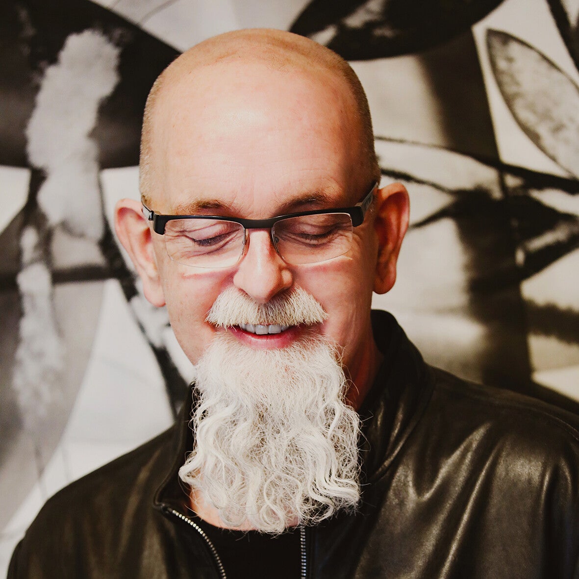 HARTWIG THALER