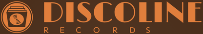 Discoline Records