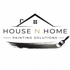 House N Home Painting Solutions