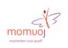 MomVoJ