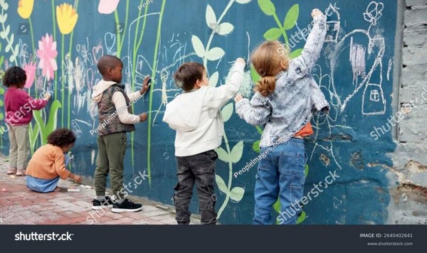 Sociale vaardigheidstraining 10 weken, 1u/week