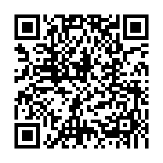 QR-Code direkt zur FixWerk-App im Apple App Store
