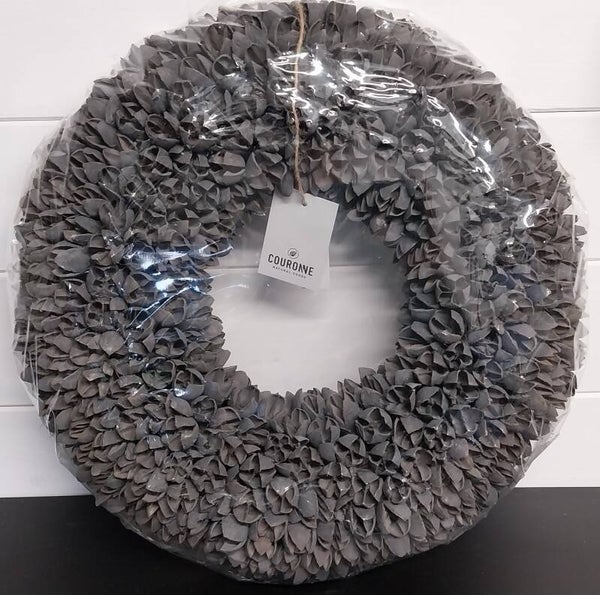 Bakuli krans 40 cm