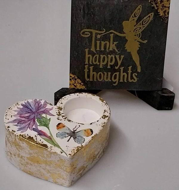 Happy thoughts ♡
