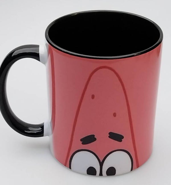 Mok Patrick