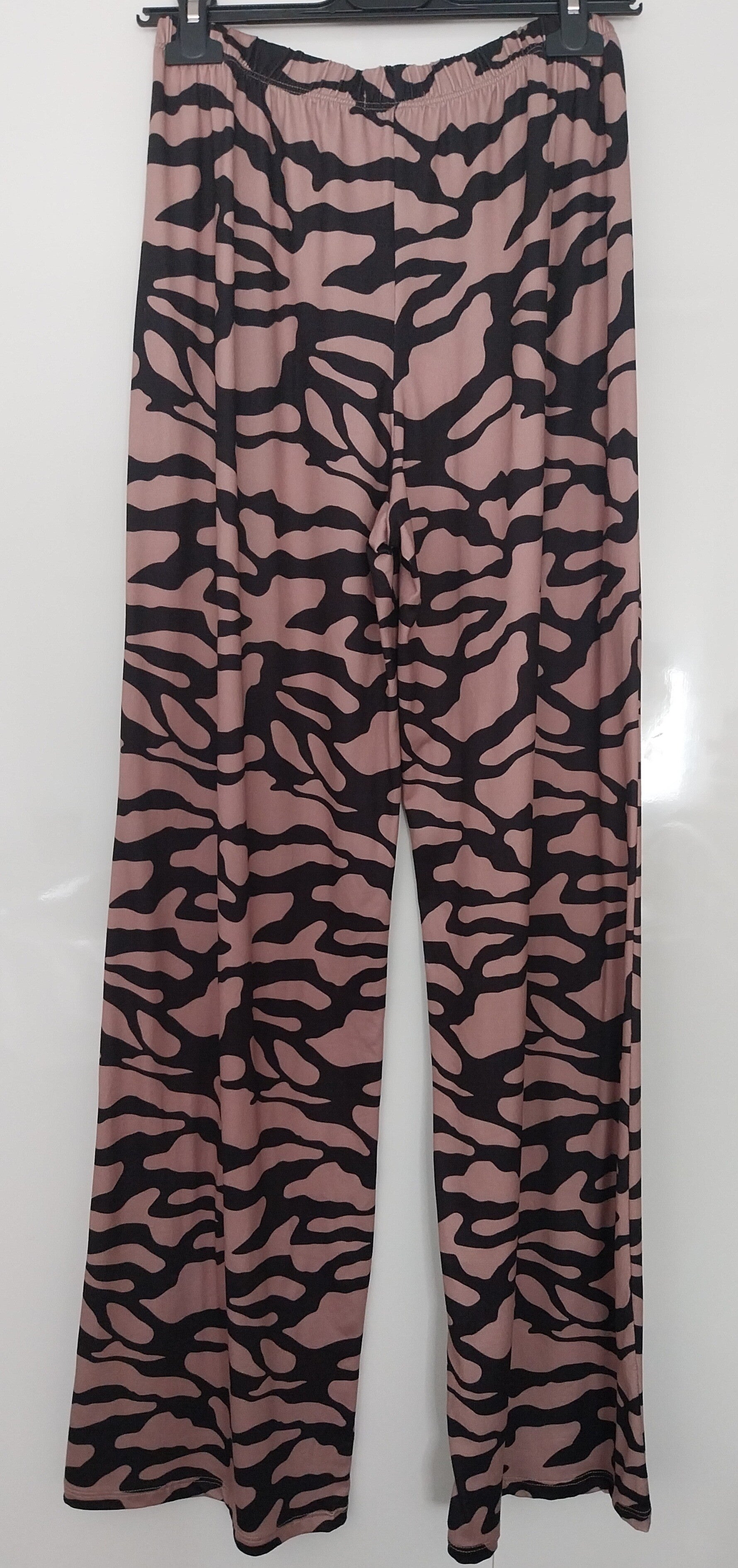 WAUW Ella broek