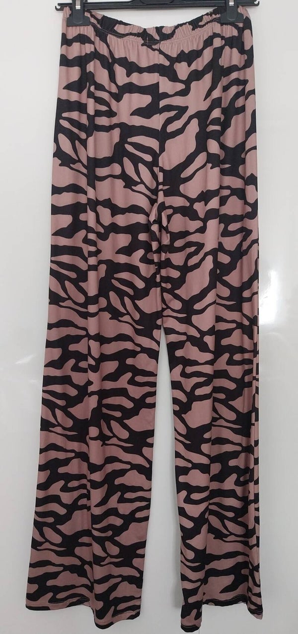WAUW Ella broek
