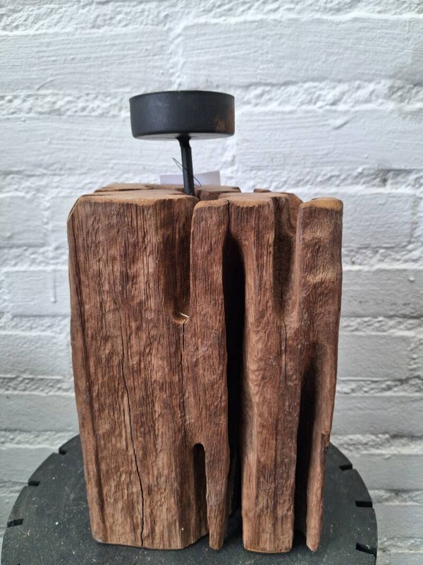 Candle stand Rail M