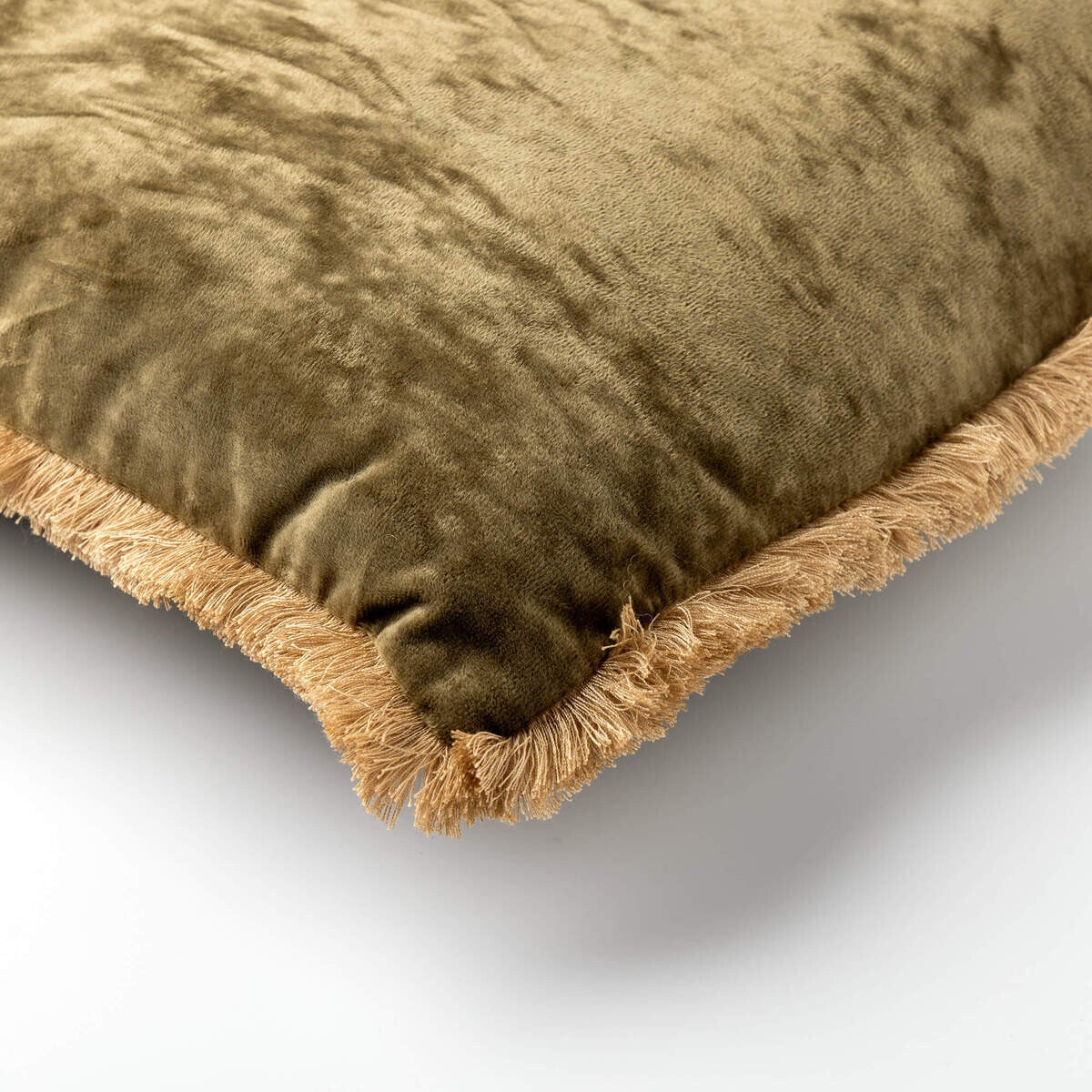 Woonkussen Skyler 40x60 cm